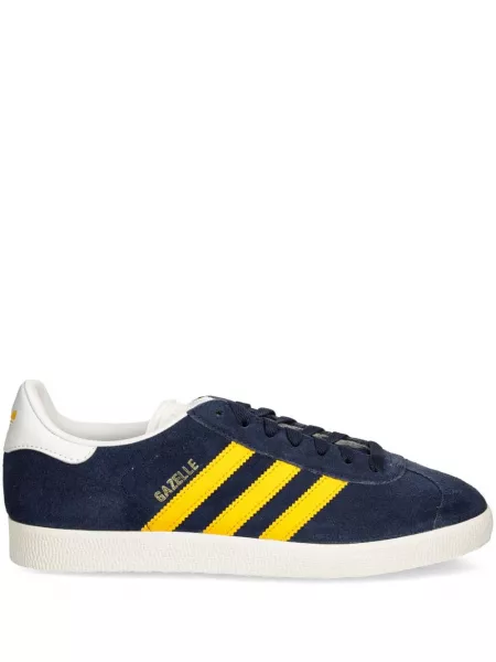 Tennarit Adidas Gazelle