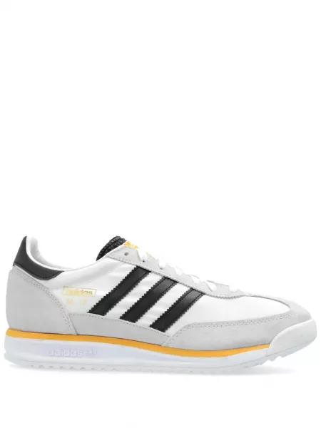 Ruskinds sneakers Adidas