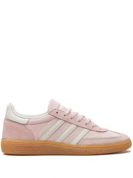 Sneakers Adidas Spezial pink