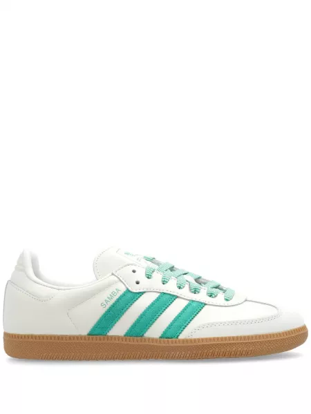 Sneakers Adidas Samba