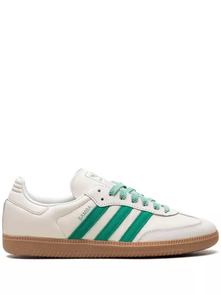 Sneakers Adidas Samba