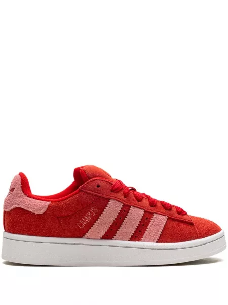 Tennarit Adidas