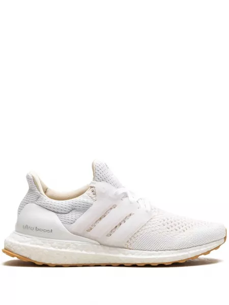 Sneakers Adidas UltraBoost hvid