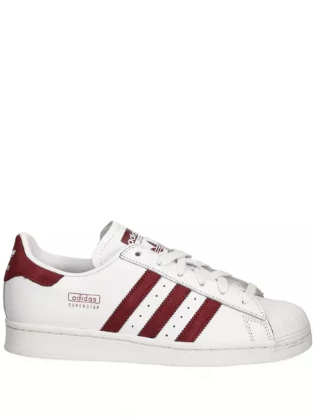 Sneakers Adidas Superstar