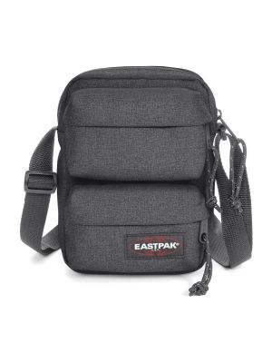 Меланжирани чанта през рамо Eastpak