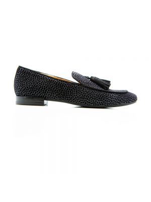 Loafer Pedro Miralles
