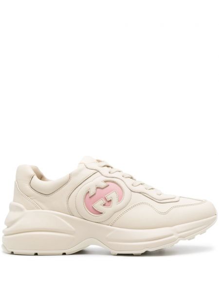 Sneakers Gucci Rhyton