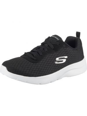 Sneakers Skechers