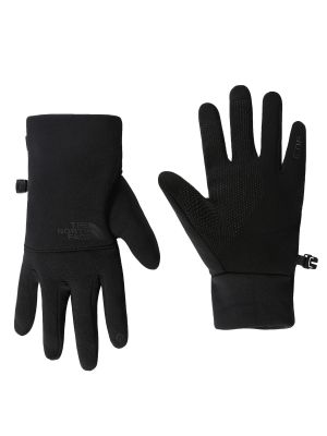 Ръкавици The North Face черно