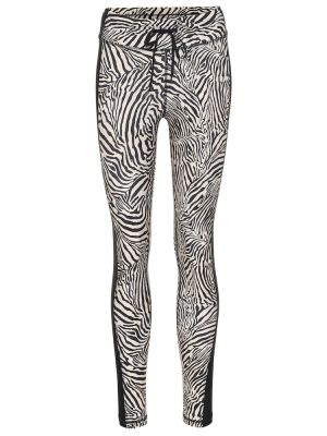 Legginsy The Upside