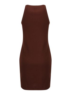 Mini haljina Gap Tall