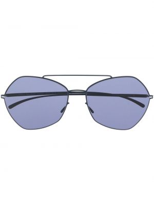 Occhiali da sole Mykita