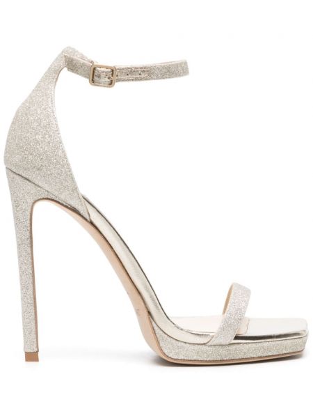 Sandály Jimmy Choo Pre-owned
