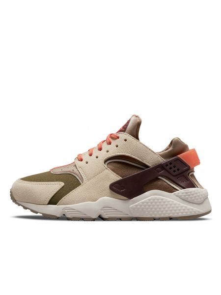 Nike huarache free donna scontate online