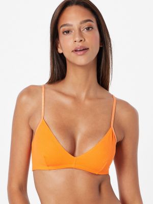 Bikini Weekday oranžs