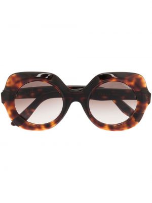 Oversize слънчеви очила Lapima