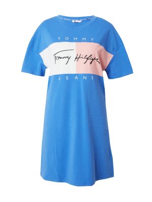 Nυχτικό Tommy Hilfiger Underwear