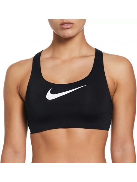 Bikini sport nike hotsell