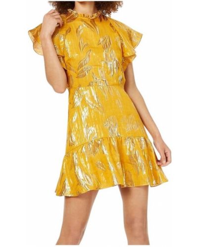 Sukienka Rachel Zoe