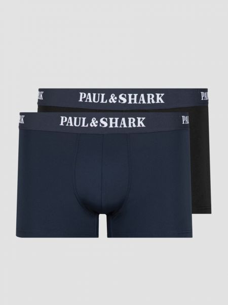 Боксеры Paul&shark