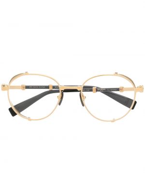 Briller Balmain Eyewear