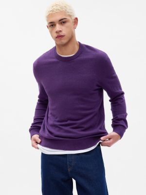 Pletený sveter Gap