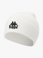 Мужские шапки Kappa