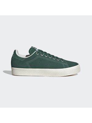 Zapatillas Adidas Stan Smith verde