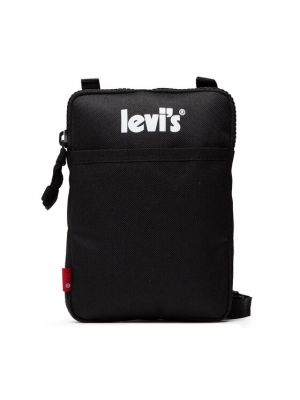Чанта Levi's® черно