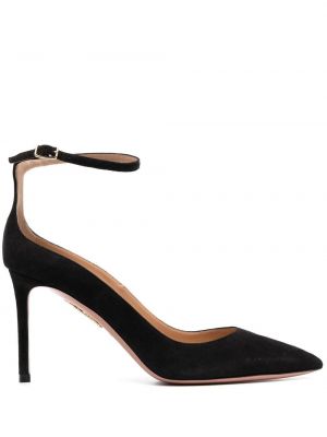 Pumps Aquazzura sort