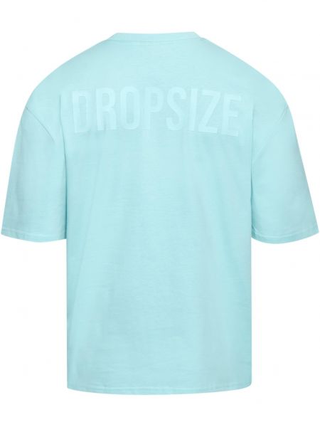 Тениска Dropsize