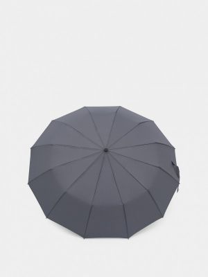 Серый зонт Finn Flare