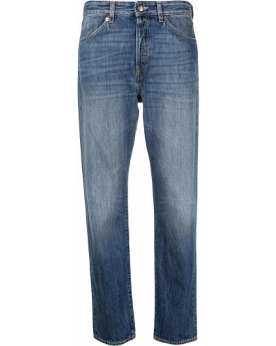 Straight leg jeans Washington Dee Cee blu