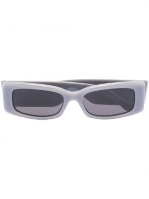 Slnečné okuliare s potlačou Balenciaga Eyewear
