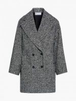 Женское пальто Redvalentino
