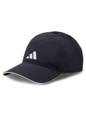 Kepurė su snapeliu Adidas Performance juoda