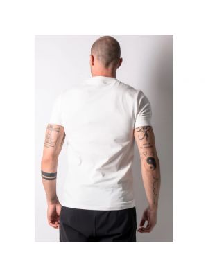 Camisa Drykorn blanco