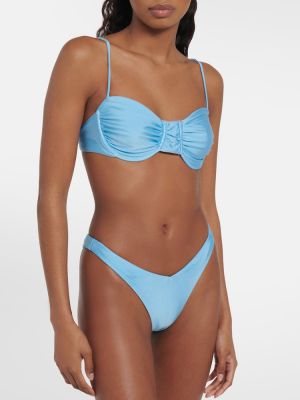 Bikini Jade Swim kék