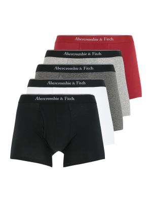 Boxerky Abercrombie & Fitch
