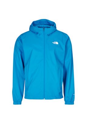 Giacca The North Face blu