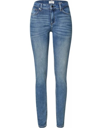 Jeans Qs By S.oliver bleu