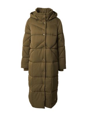 Zimný kabát Nümph