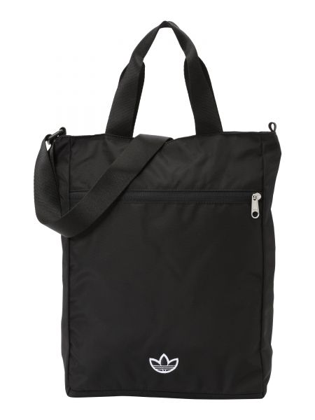 Shopper soma Adidas Originals