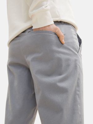 Pantalon chino Tom Tailor Denim