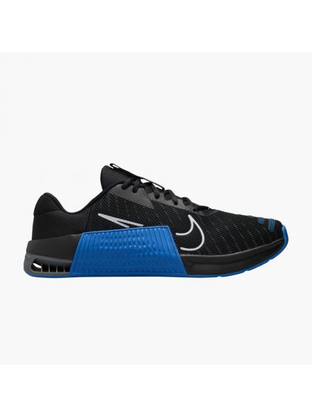 Кросівки Nike Metcon чорні