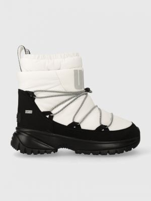 Čizme za snijeg Ugg bijela