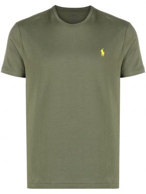 T-shirt Polo Ralph Lauren