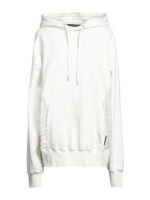 Sweats Andersson Bell femme