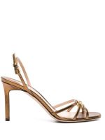 Chaussures Tom Ford femme