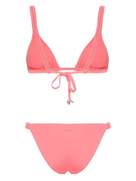 Bikini Fisico pink